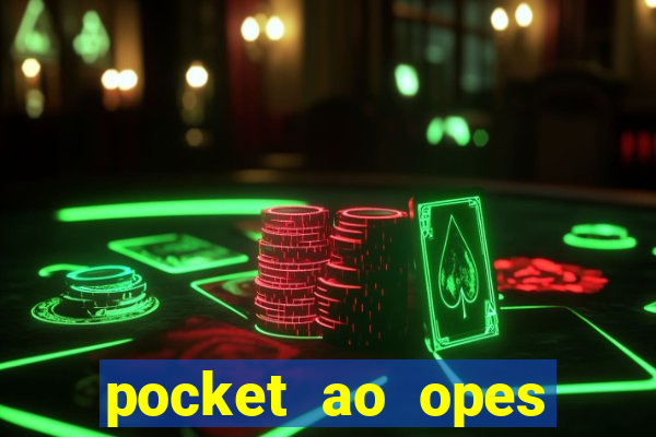 pocket ao opes binrias para iniciantes ao opes binrias